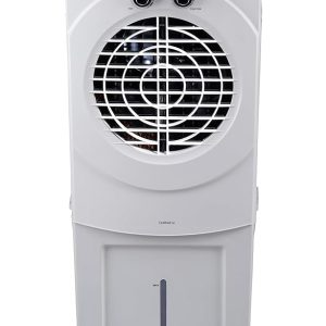 Livpure Coolbud Personal Air Cooler- 46L