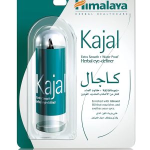 Himalaya Herbals Kajal, 2.7g