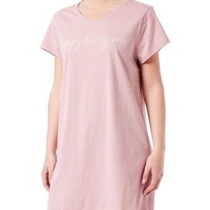 Triumph Women Night Shirt