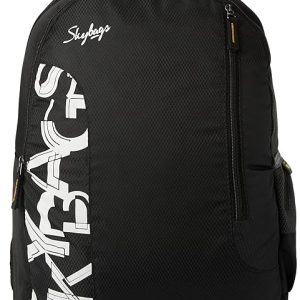 Skybags Casual Backpack