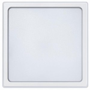 Eveready 12W LED Backlit Panel