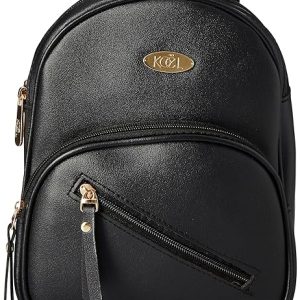 Koel By Lavie Women’s Mini Backpack