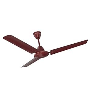Goldmedal Vayu 400 1200 mm Ceiling Fan