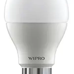 Wipro Garnet 9W LED Bulb