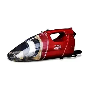 Eureka Forbes Atom 600 Watts Corded Handheld Vacuum Cleaner