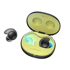 LG TONE True Wireless Earbuds