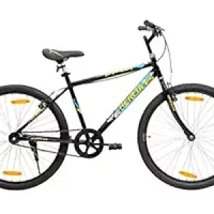 Hercules Dynor Rf 26T cycle