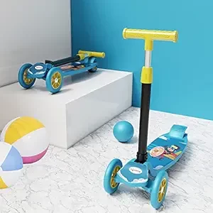 Lifelong Kid’s Scooter