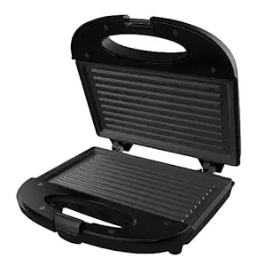 Crompton 800W Sandwichmaker 