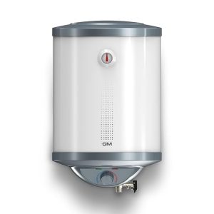 GM Aeris 15L Water Heater