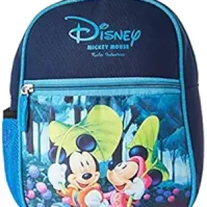 Disney School Bag