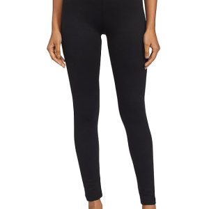 Longies Women Pajama Bottom