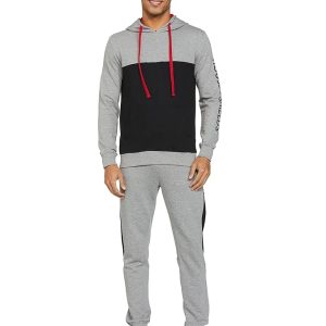 House & Shields Mens Co-Ordinated Set