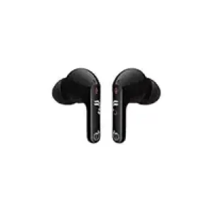 LG TONE True Wireless Bluetooth Earbuds 