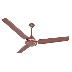 Polycab Charisma Plus 1200 mm high Speed Ceiling Fan