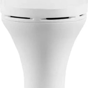 Havells 12W wattage Bulb