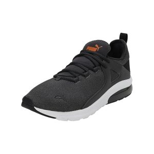 Puma unisex-adult Electron 2.0 Running Shoe