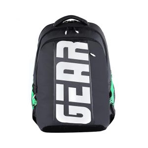 Gear MAXPRO 45L LARGE SCHOOL BAG