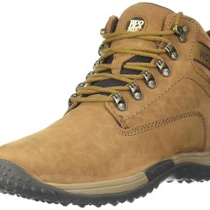 Woodland women’s Ankle Boot