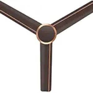 Havells 1200mm Trinity BLDC Motor Ceiling Fan