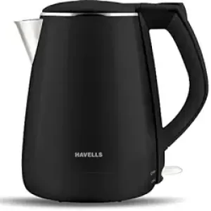 Havells Electric Kettle