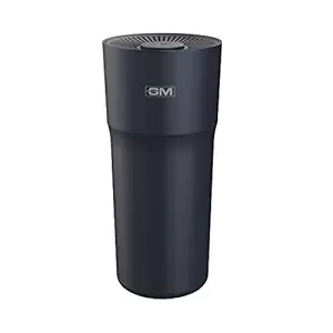 GM Portable Car Air Purifier