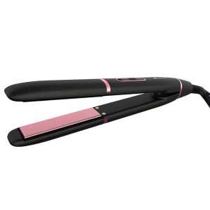 Havells Ceramic Plates Hair Straightener