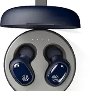 ZEBRONICS ZEB-SOUND BOMB 1 TWS Earbuds