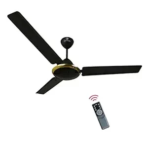 OTTOMATE Zen Connect Smart BLDC 1200 MM Ceiling fan