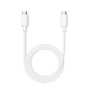 Xiaomi Mi Original HyperCharge 60W Type C to Type C Cable