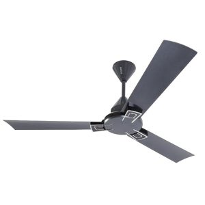 Ecolink 1200mm Ceiling Fan