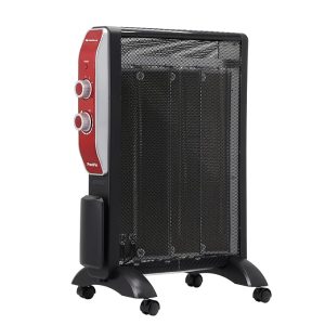 Havells 1500W Room Heater
