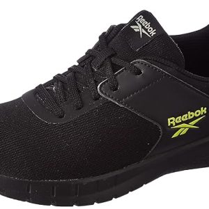 Reebok Mens Runner M Sneaker