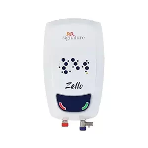 RR Signature Zello 5L Water Heater