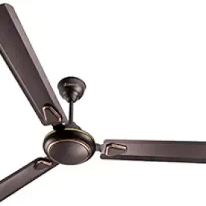 LONGWAY MM1200  Ceiling Fan