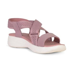 Hush Puppies Women’s Alessia Sandal