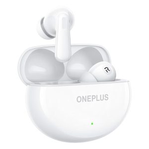 OnePlus Nord Buds 3 Pro Earbuds
