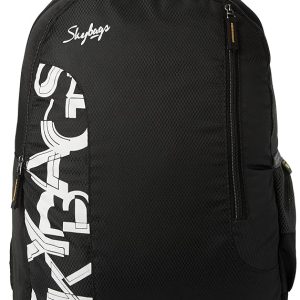 Skybags Casual Backpack 28L