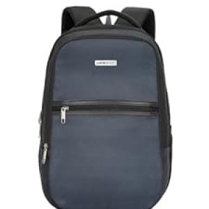 Lavie Sport 36 litres Laptop Backpack