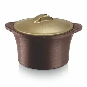 Paras Casserole 1550ml