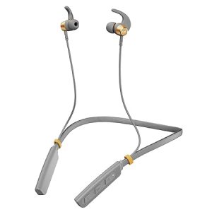 boAt Rockerz 235 Pro Neckband