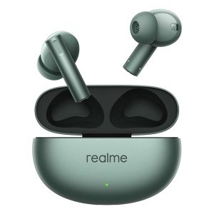 Realme Buds Air 6 TWS Earbuds