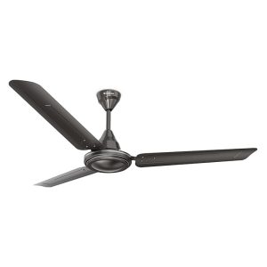 Goldmedal 1200 MM Ceiling Fan