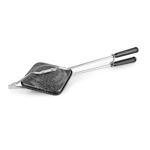 Cello Non-Stick Aluminium Sandwich Toaster