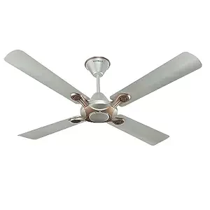 Havells 1200mm Leganza ES 4B Ceiling Fan