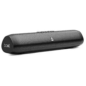 Boat Aavante Soundbar With 16 W