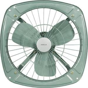 Havells Ventil Air DS 150mm Exhaust Fan
