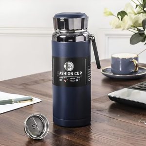 Vacuum-Insulated Bottle, 800ml
