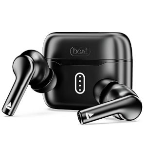 boAt Airdopes 141 Pro Buds