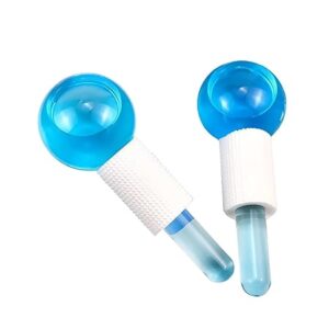 Ice Roller Face Massager